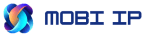 MOBI IP